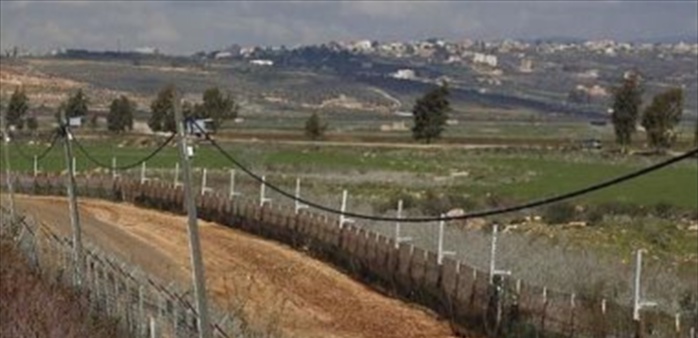 Multiplication des opérations de la Résistance islamique au Liban Multiplication des opérations de la Résistance islamique au Liban