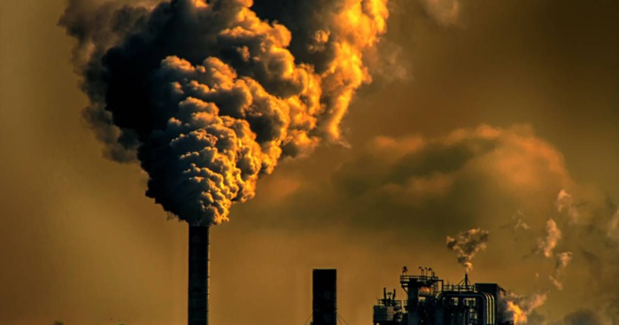 Climat : Le temps presse pour atteindre les objectifs de l'accord de Paris Climat : Le temps presse pour atteindre les objectifs de l'accord de Paris