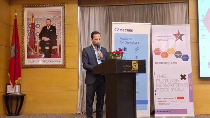 Casablanca: « Islah.city » mène la voie vers l'amélioration du cadre urbain Casablanca: « Islah.city » mène la voie vers l'amélioration du cadre urbain