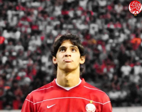 Portrait : Yassine Bounou, un parcours ascendant Portrait : Yassine Bounou, un parcours ascendant