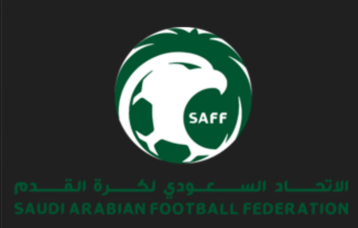 Football /Mondial 2034: L’Arabie Saoudite seule candidate officielle Football /Mondial 2034: L’Arabie Saoudite seule candidate officielle