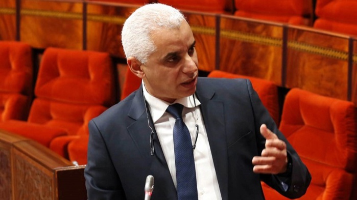 Services de santé: L’hôpital public à l’épreuve de la réforme Services de santé: L’hôpital public à l’épreuve de la réforme