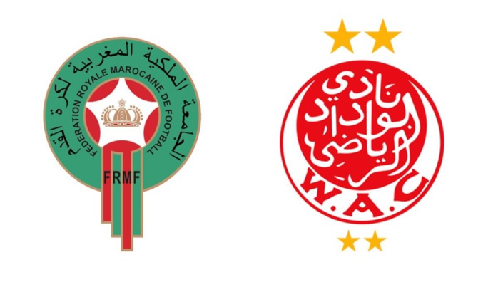 African Football League / le Wydad finaliste:  La Fédération félicite !
