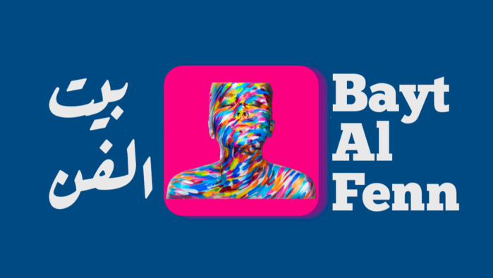 Rabat - Exposition « 3layach 39elti » : Immersion dans le processus créatif des artistes Rabat - Exposition « 3layach 39elti » : Immersion dans le processus créatif des artistes