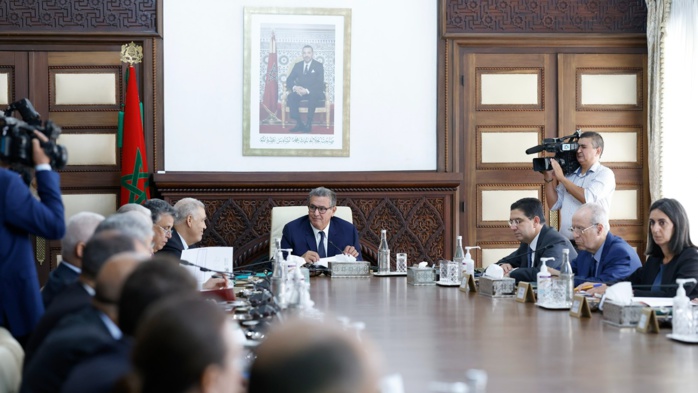 Aide au logement, aides directes, Agence nationale d'aide sociale... Le gouvernement achève le cadre légal Aide au logement, aides directes, Agence nationale d'aide sociale... Le gouvernement achève le cadre légal