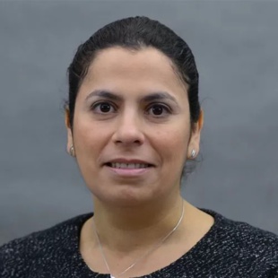 CSEFRS-UNICEF: Sonnette d’alarme sur les violences au sein des établissements scolaires CSEFRS-UNICEF: Sonnette d’alarme sur les violences au sein des établissements scolaires