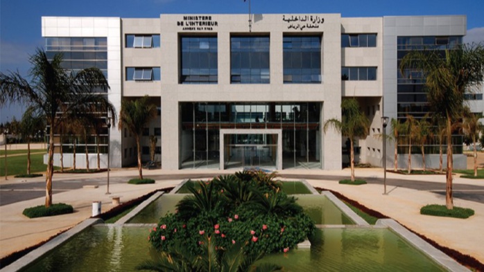 Administration et services: Pas moins de 8.441 réclamations déposées à fin septembre Administration et services: Pas moins de 8.441 réclamations déposées à fin septembre