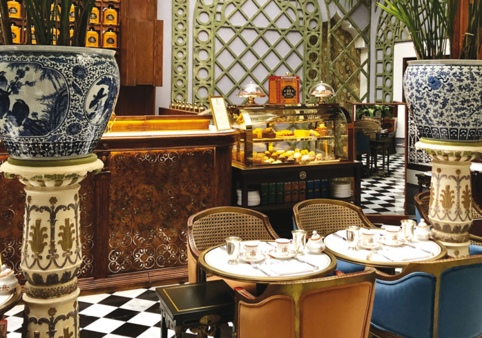 Photo: tous droits réservés. Photo: tous droits réservés.