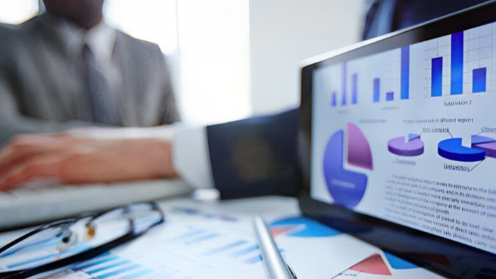 93.550 entreprises créées au Maroc en 2022 (rapport) 93.550 entreprises créées au Maroc en 2022 (rapport)