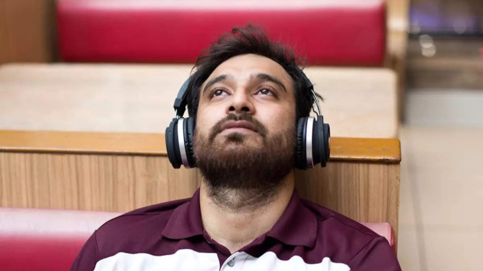 Etude : La musique aussi efficace qu’un médicament ? Etude : La musique aussi efficace qu’un médicament ?