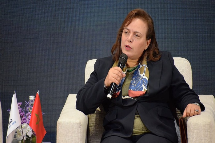 Photo: droits réservés. Photo: droits réservés.