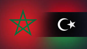 Forum des affaires maroco-libyen: Appel à une meilleure coopération économique