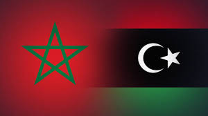 Forum des affaires maroco-libyen: Appel à une meilleure coopération économique Forum des affaires maroco-libyen: Appel à une meilleure coopération économique