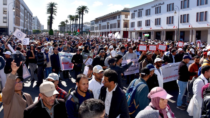 Ph. Housni Ph. Housni