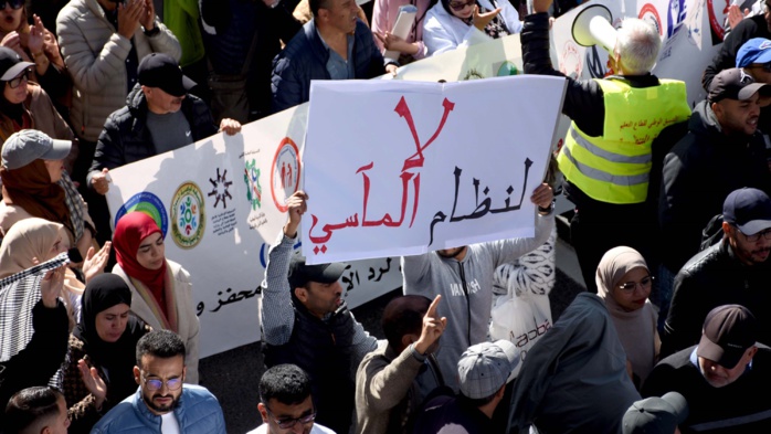 Ph. Housni Ph. Housni