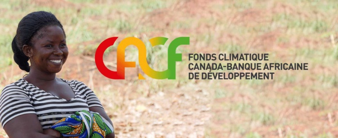 Dessalement d'eau de la mer : l'OCP obtient un prêt de 18 millions de dollars du CACF Dessalement d'eau de la mer : l'OCP obtient un prêt de 18 millions de dollars du CACF