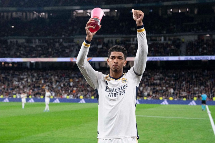 Football: 10 choses qu’on a appris cette semaine en LaLiga Football: 10 choses qu’on a appris cette semaine en LaLiga