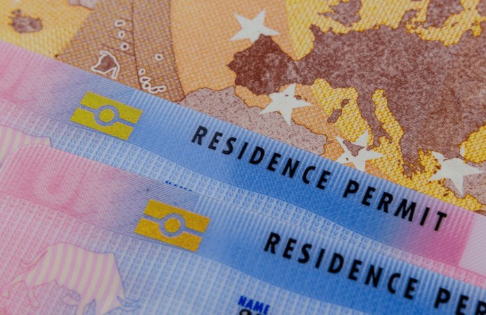 Italie : Les Marocains en tête du classement des étrangers régularisés en 2023 Italie : Les Marocains en tête du classement des étrangers régularisés en 2023