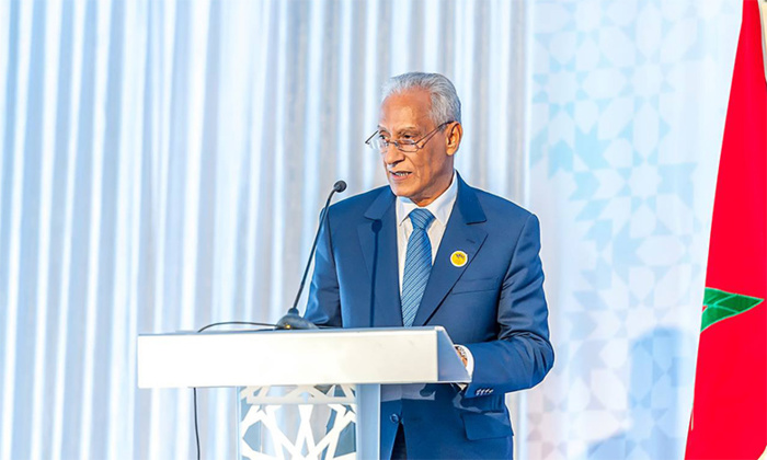 (Ph : Droits réservés) (Ph : Droits réservés)