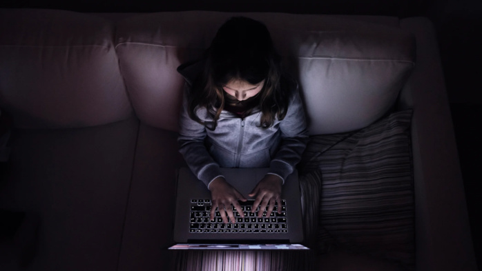 Enfant : La Tech Coalition s'unit pour lutter contre l'exploitation et les abus sexuels en ligne Enfant : La Tech Coalition s'unit pour lutter contre l'exploitation et les abus sexuels en ligne