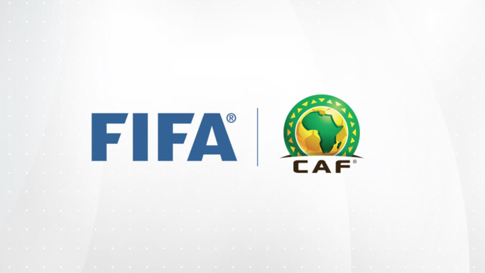 Football/Officiel: L’Erythrée se retire des éliminatoires du Mondial-2026