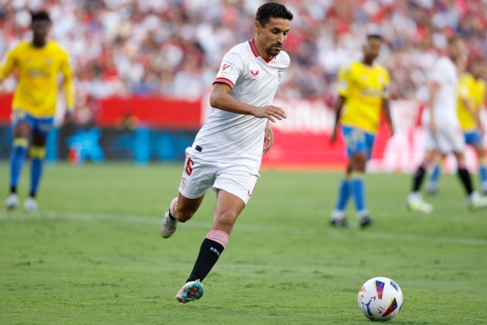 LaLiga : Un énorme week-end avec Real Madrid vs Valencia CF, Atleti vs Villarreal CF et Elgran Derbi entre Sevilla FC et le Real Betis LaLiga : Un énorme week-end avec Real Madrid vs Valencia CF, Atleti vs Villarreal CF et Elgran Derbi entre Sevilla FC et le Real Betis