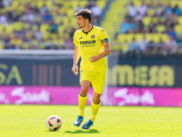 LaLiga : Un énorme week-end avec Real Madrid vs Valencia CF, Atleti vs Villarreal CF et Elgran Derbi entre Sevilla FC et le Real Betis LaLiga : Un énorme week-end avec Real Madrid vs Valencia CF, Atleti vs Villarreal CF et Elgran Derbi entre Sevilla FC et le Real Betis