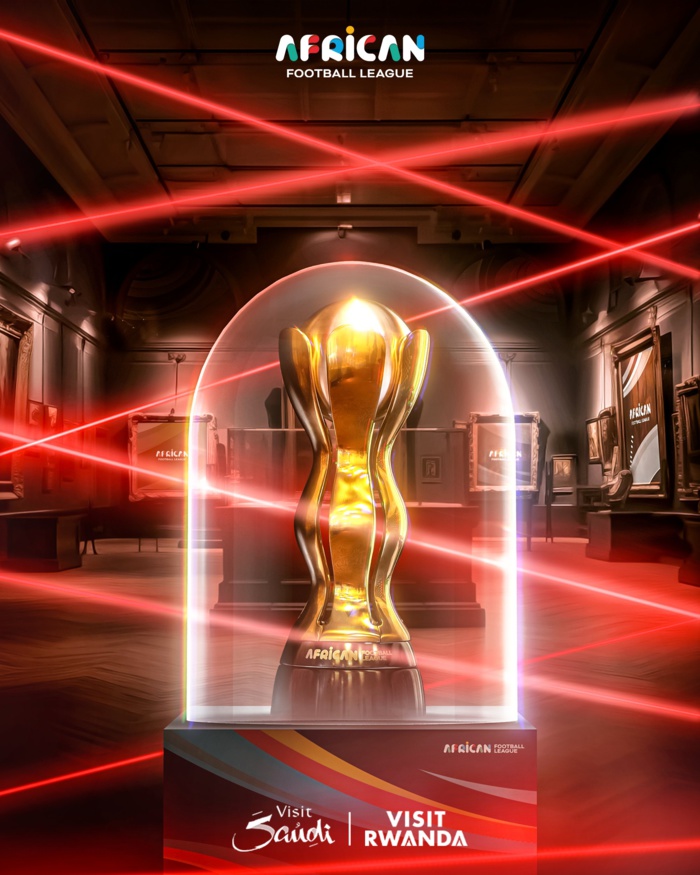 Finale retour de l’AFL / Sundowns vs Wydad : horaire et chaines ? Finale retour de l’AFL / Sundowns vs Wydad : horaire et chaines ?