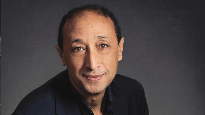 Hommage sera rendu au cinéaste marocain Faouzi Bensaïdi. Hommage sera rendu au cinéaste marocain Faouzi Bensaïdi.