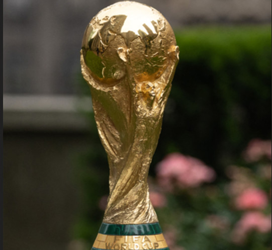 Football africain/ Qualifications Mondial 2026:  Neuf matches programmés au Maroc Football africain/ Qualifications Mondial 2026:  Neuf matches programmés au Maroc