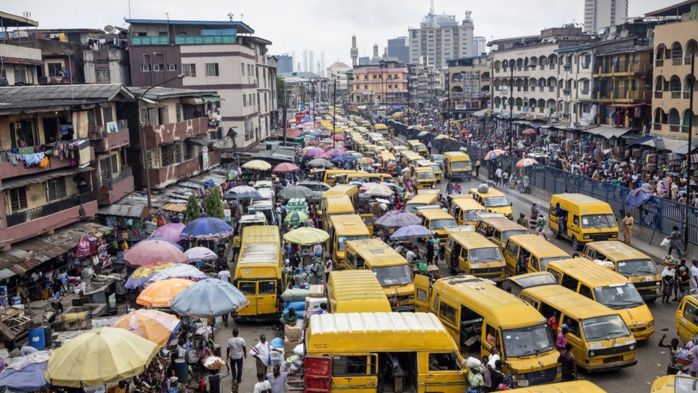 La BAD et l’urbanisation des villes africaines : Le continent face aux financements des projets structurants