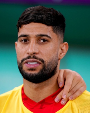 Finale « retour » de la African Football League: Le Wydad offre le trophée au Sundowns Finale « retour » de la African Football League: Le Wydad offre le trophée au Sundowns