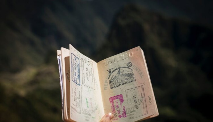 Visas Schengen : l'Union européenne donne son feu vert à la numérisation des procédures 
