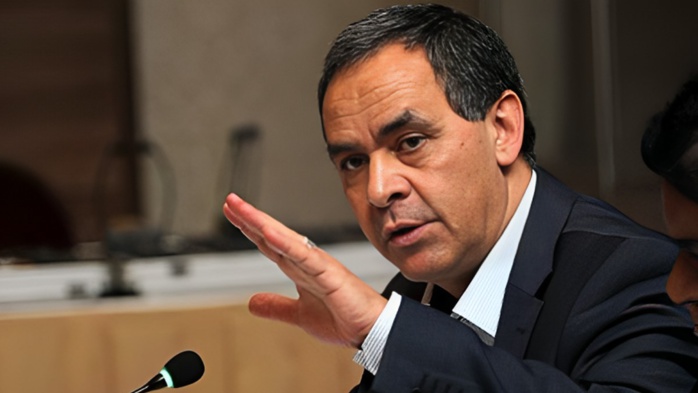 Addis-Abeba : Le Maroc prône des stratégies de consolidation de la paix cohérentes et adaptées Addis-Abeba : Le Maroc prône des stratégies de consolidation de la paix cohérentes et adaptées