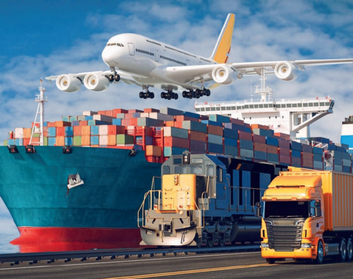 L’entente entre l’ASMEX et l’AMDIE permet d’ouvrir de nouvelles perspectives pour les exportateurs. L’entente entre l’ASMEX et l’AMDIE permet d’ouvrir de nouvelles perspectives pour les exportateurs.