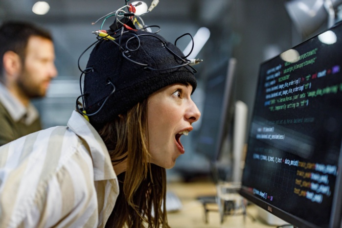 Recherche et Développement : Les chercheurs du numérique séduits par le potentiel du Maroc Recherche et Développement : Les chercheurs du numérique séduits par le potentiel du Maroc