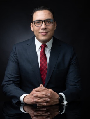 Jeune spécialiste de la gestion de projets de coopération internationale qui avait pris part, en août dernier, à une session de formation exécutive axée sur l'entrepreneuriat et l'innovation sociale en Israël, a répondu à nos questions. Jeune spécialiste de la gestion de projets de coopération internationale qui avait pris part, en août dernier, à une session de formation exécutive axée sur l'entrepreneuriat et l'innovation sociale en Israël, a répondu à nos questions.