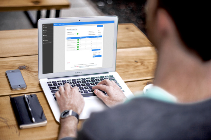 Recherche et Développement : Les chercheurs du numérique séduits par le potentiel du Maroc Recherche et Développement : Les chercheurs du numérique séduits par le potentiel du Maroc