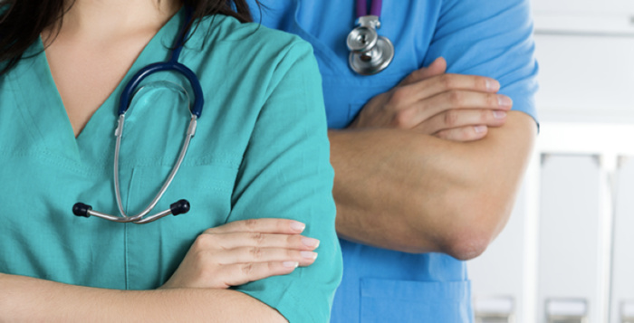 Maroc-Jordanie : Signature d’un accord de coopération médicale