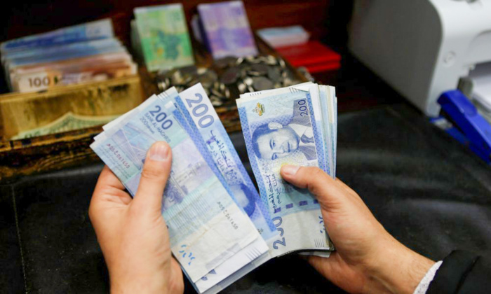 Basel AML Index 2023 : Le Maroc améliore son indice de lutte contre le blanchiment d’argent