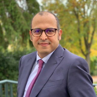Interview avec Moad Ziadi : « Le public arabe peut nous faire rêver d’un printemps écologique »