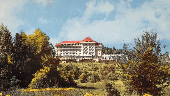 Rétro-Verso : Balima, porte-étendard du bel âge de Rabat Rétro-Verso : Balima, porte-étendard du bel âge de Rabat