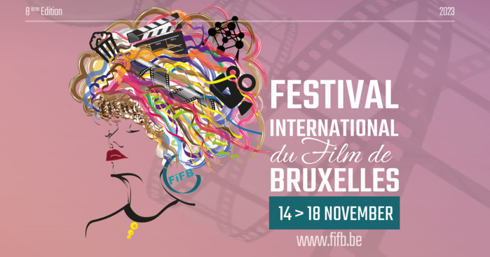 Le Maroc présent en force au Festival international du film de Bruxelles