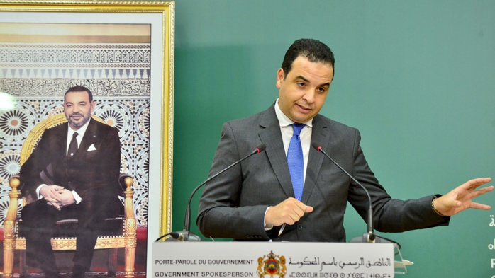 Statut Unifié : Baïtas annonce la mise en place d'une commission de dialogue avec les syndicats et le personnel enseignant Statut Unifié : Baïtas annonce la mise en place d'une commission de dialogue avec les syndicats et le personnel enseignant