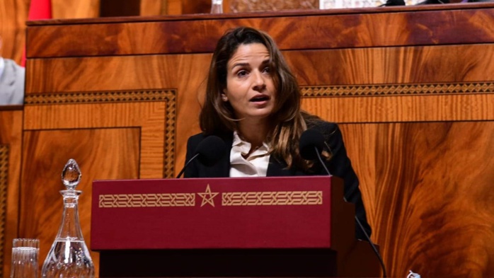 Conseil de gouvernement: adoption d'un projet de décret portant application de la loi sur l'efficacité énergétique Conseil de gouvernement: adoption d'un projet de décret portant application de la loi sur l'efficacité énergétique