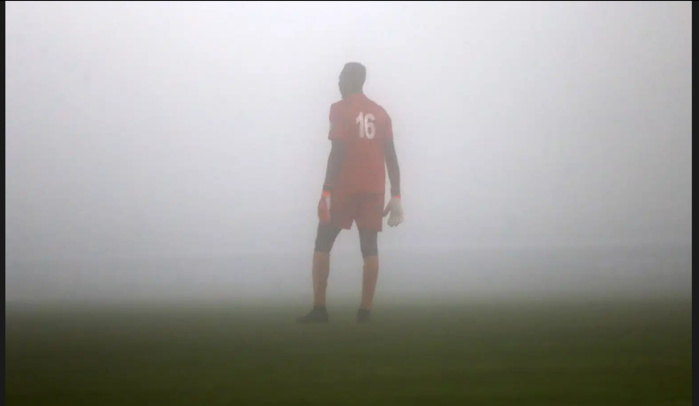 visibilité :degré zéro ! visibilité :degré zéro !