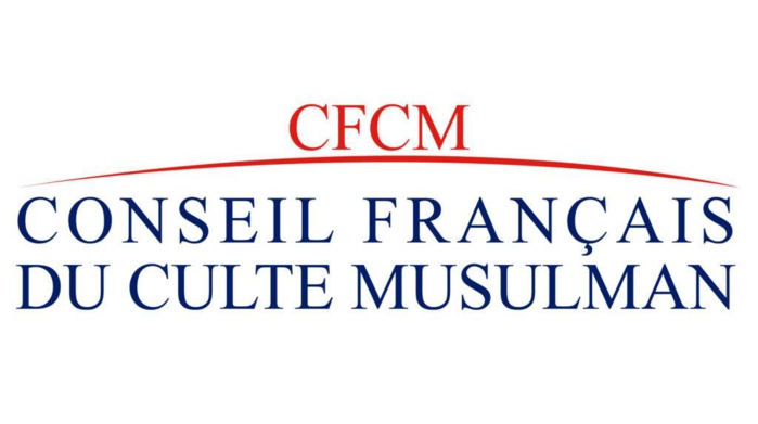 Lettre ouverte du CFCM à l'ARCOM et aux médias de l'audiovisuel concernant la déshumanisation du peuple palestinien et de ses souffrances. Lettre ouverte du CFCM à l'ARCOM et aux médias de l'audiovisuel concernant la déshumanisation du peuple palestinien et de ses souffrances.