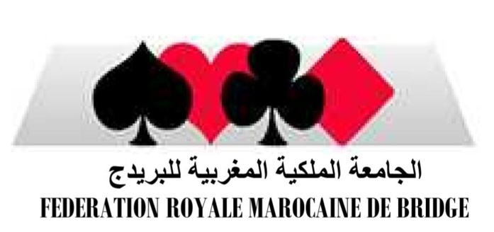 Bridge / Au Riad-club, finale de la Coupe du Trône : Le SOC sur deux fronts ! Bridge / Au Riad-club, finale de la Coupe du Trône : Le SOC sur deux fronts !