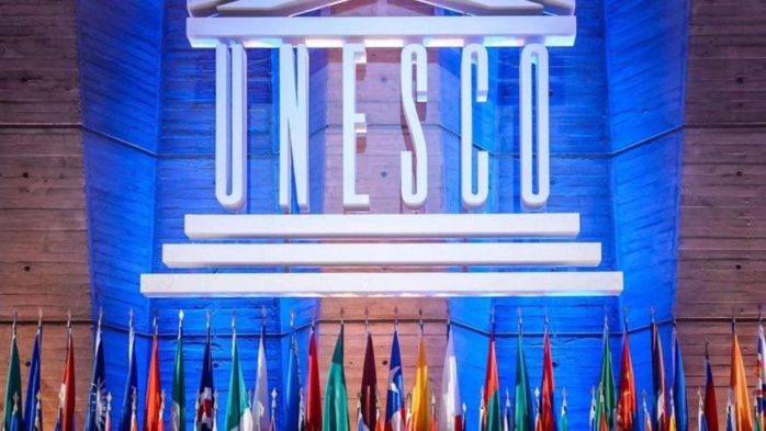 Le Maroc élu au sein de quatre organes de l'UNESCO Le Maroc élu au sein de quatre organes de l'UNESCO