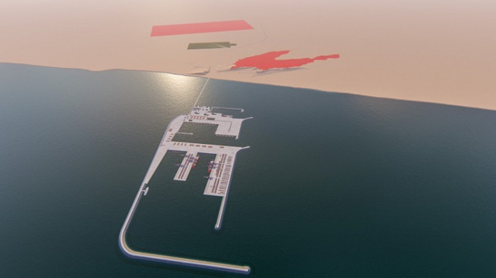 (Droits réservés) (Droits réservés)